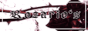 rozariosanguinem.gif  height=