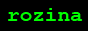 rozina.png  height=