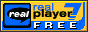 rp7_button.gif  height=