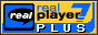 rp7_plus_dlbutton.gif  height=