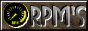 rpm.gif  height=