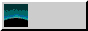 rps_now.gif  height=
