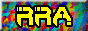 rra.gif  height=