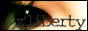 rresbb.gif  height=