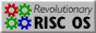rro4a.gif  height=