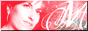 rs-88x31-1b.gif  height=