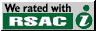 rsacirated.gif  height=