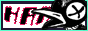 rstvideo.png  height=