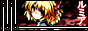 rumia.gif  height=