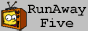 runawayfive.gif  height=