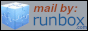 runbox.gif  height=