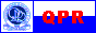 russia.gif  height=