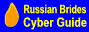 russianbrides.gif  height=