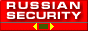 russiansec.gif  height=
