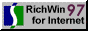 rw97.gif  height=