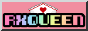 rxqueen.png  height=