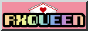 rxqueen2.gif  height=