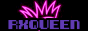 rxqueenimgif.gif  height=