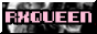 rxqueennew.gif  height=
