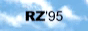 rznc.gif  height=
