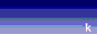 s-ban.gif  height=