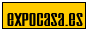 s-expoca.gif  height=