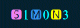 s1m0n3.png  height=