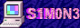 s1m0n3_2.gif  height=