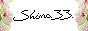 s3.png  height=
