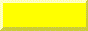 s_freewareweb.gif  height=