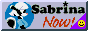 sabrina.gif  height=