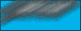 sabutton.gif  height=
