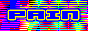sacrificialpng.png  height=