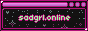sadgrl.gif  height=