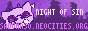 sadomaso.png  height=