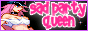 sadpartyqueen.gif  height=