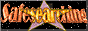 safesearching.gif  height=