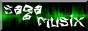 sagamusix.png  height=