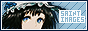 saint-images.png  height=