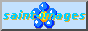 saintimages.gif  height=
