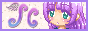saintscalling.png  height=