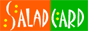 saladcard_88x31.gif  height=