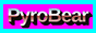 salambie.png  height=