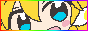 sandyplanetz.gif  height=