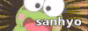 sanhyo.gif  height=