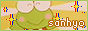 sanhyobutton3.png  height=