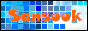 sansook.gif  height=
