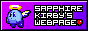 sapphirekirby.gif  height=