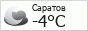 saratov.gif  height=