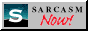sarcasm.gif  height=